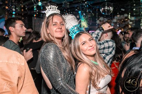 46 lounge - Jersey's #1 FIGHT PARTY Destination and LATIN PARTY with DJ Cruze! Birthdays & VIP's book your table now! Get the Ultimate Bottle Parade and Confetti Shower at Your Table. Bday LED Signs, LED Cake, Shout outs, Champaign & Strawberries. Book Now, Call 973.939.9044 or 46 Lounge.com.